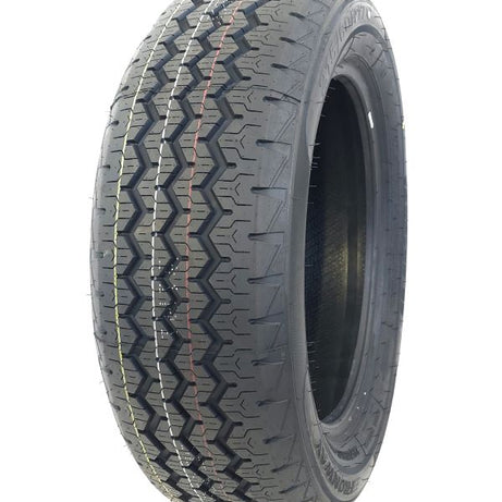FRONWAY VAN09 175/75R16C 101/99R 8PR