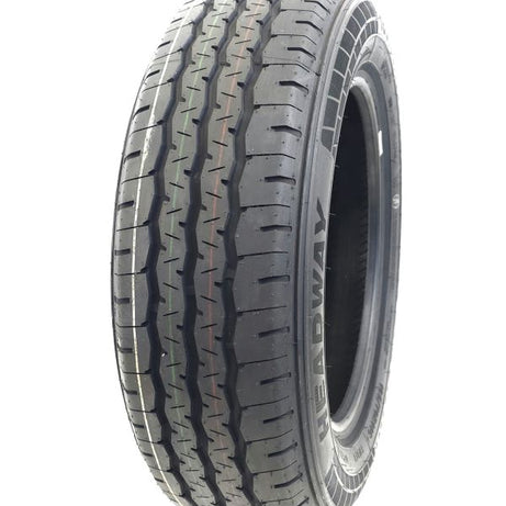 DOUBLESTAR DL01 225/75R16C 121/120R