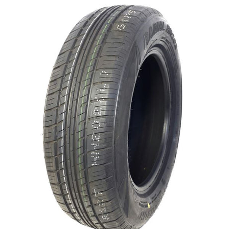 HORIZON HH202  145R12C 80/78N 8PR