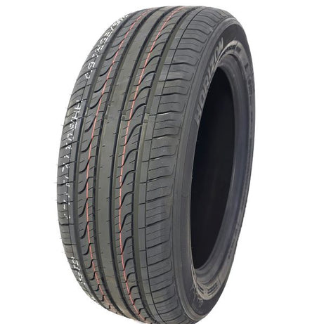 HORIZON HH301 185/70R14 88H ND