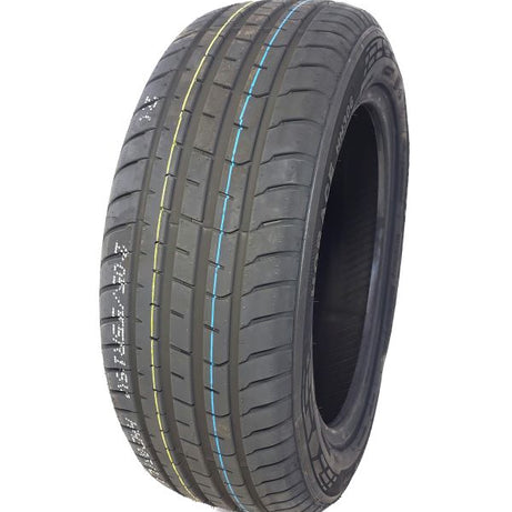 HORIZON HH306 165/55R14 72T ASY