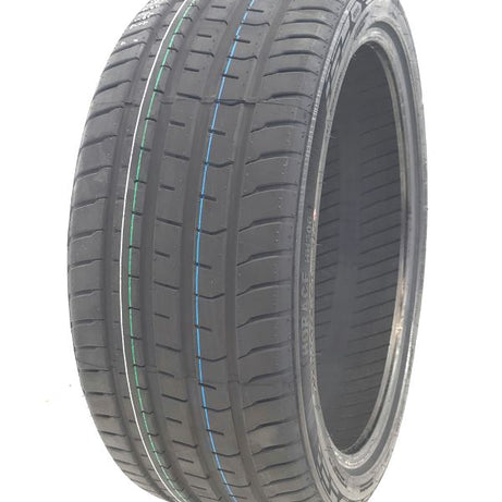 HEADWAY HH306 225/50R17 98W ASY