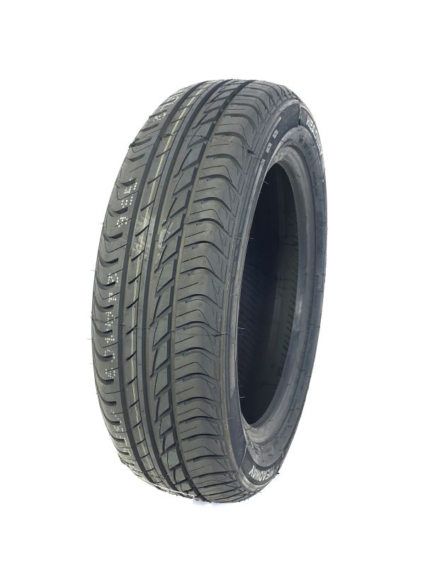 HORIZON HH307 165/70R14 85T ASY