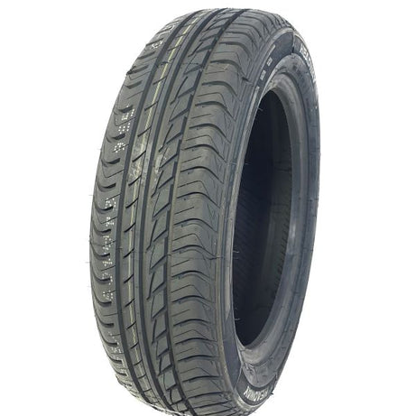 HORIZON HH307 165/60R14 75H ASY
