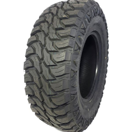 HORIZON HM003 MUD TERRAIN 265/70R17 118/115N 8PR