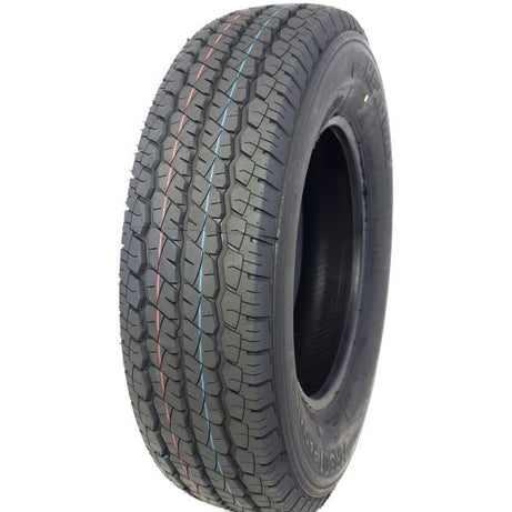 HEADWAY HR601 205/65R16C 107/105T 8PR