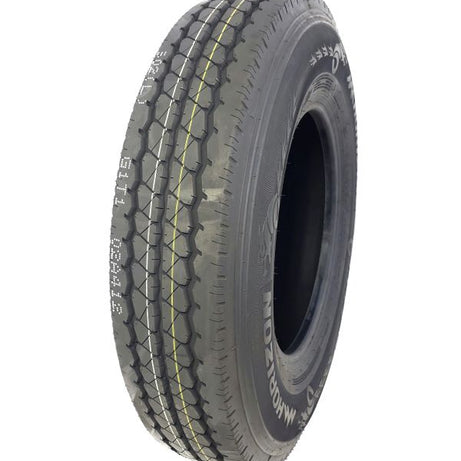 HORIZON HR602 6.50R16 107/102L 10PR