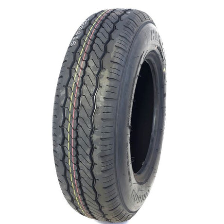 HORIZON HR605 195R15C 107/105N