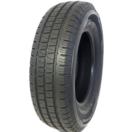 HORIZON HR607 205/70R15C 106/104R 8PR