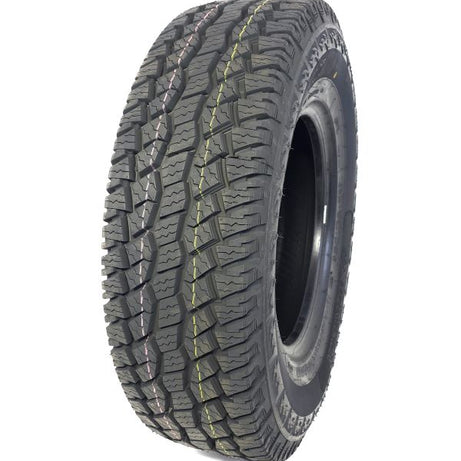 HORIZON HR701 ALL TERRAIN LT265/75R16 123/120Q 10PR