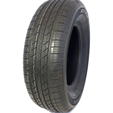 HORIZON HR801 225/65R17 102H HT