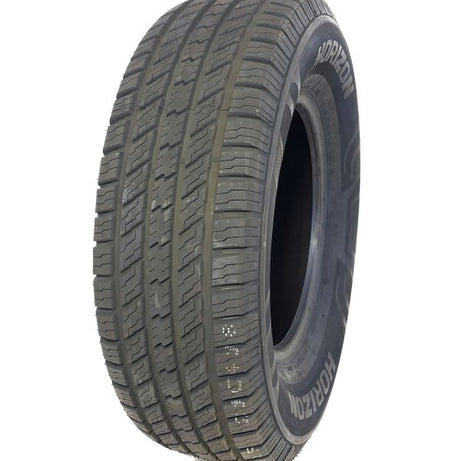HORIZON HR802 265/70R16 112H HT