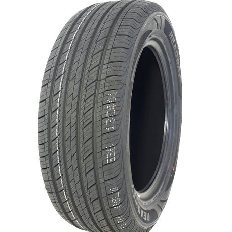 HEADWAY HR805 215/70R16 100H HT