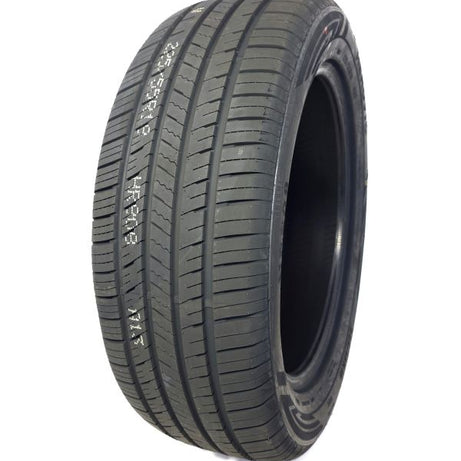 HEROVIC HR808 225/55R18 98V ASY