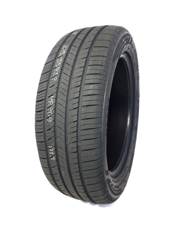 HEROVIC HR808 225/55R18 98V ASY