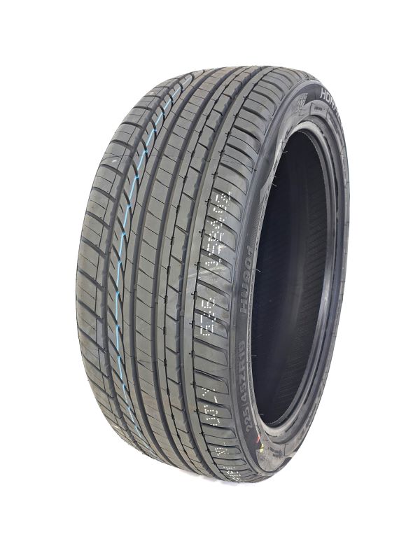 HORIZON HU901 195/45R16 80V ASY