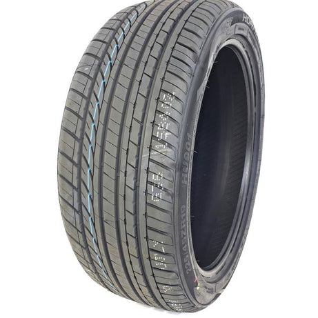 HORIZON HU901 245/40R17 95W  XL ASY