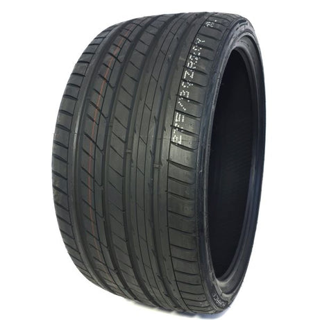 HORIZON HU905 225/55R17 97Y ASY