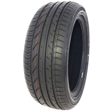 HEADWAY HU907 205/45R16 87W  XL ASY