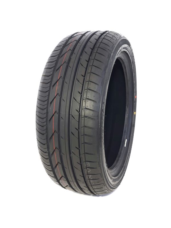 HORIZON HU907 225/35R19  88W ASY