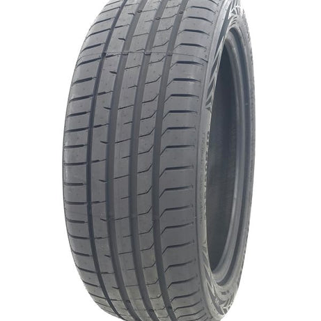 HORIZON SILENCER 02+ 235/50R19 103V ASY
