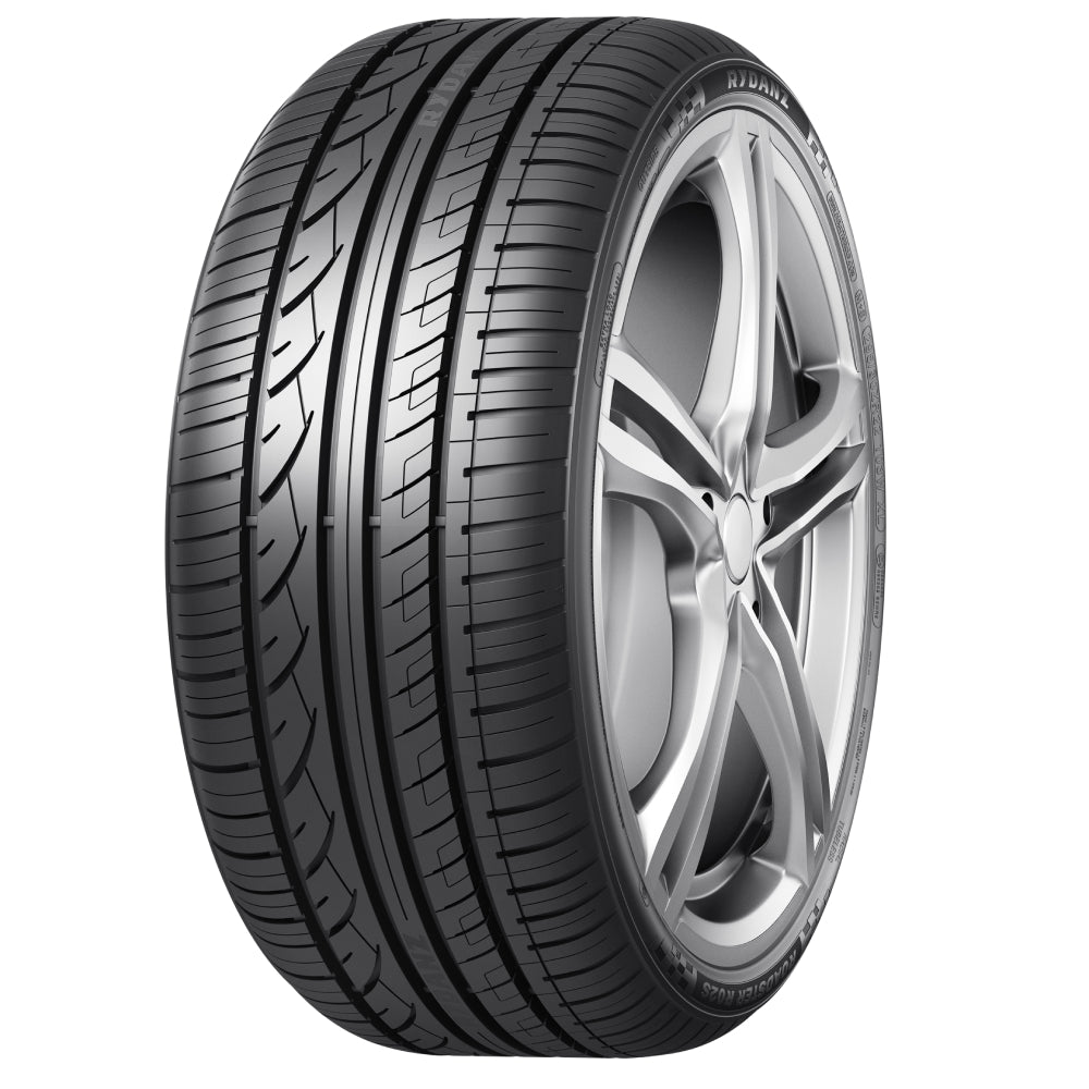 Rydanz Roadster R02s 235/50R19 tyre New Zealand