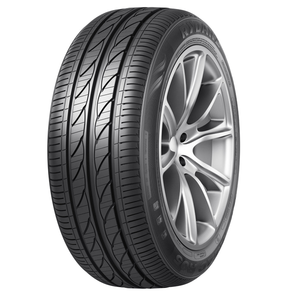 Rydanz Reac R05 165/55R14 tyre New Zealand