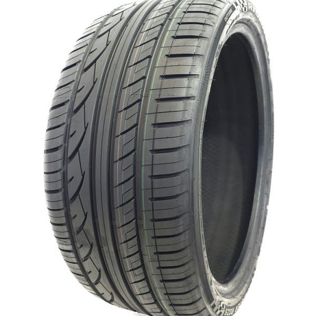 RYDANZ ROADSTER R02S 285/30R22 101W XL ASY