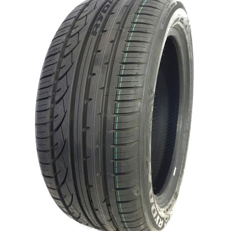 RYDANZ ROADSTER R02 245/40R20 99W XL ASY