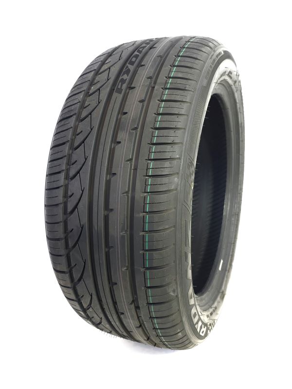 RYDANZ ROADSTER R02 225/50R17 98W XL ASY