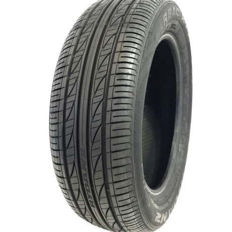 RYDANZ REAC R05 225/60R16 102H XL ND