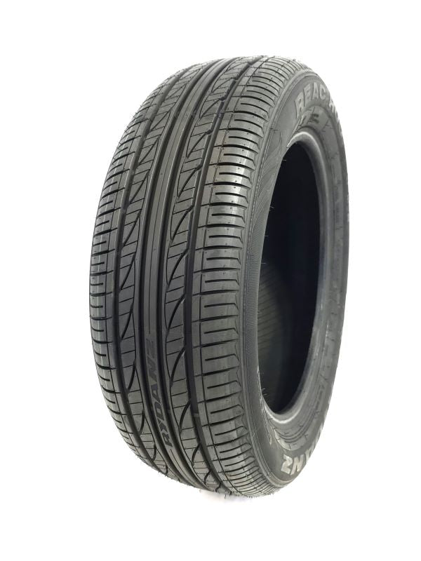 RYDANZ REAC R05 185/60R14  82H ND