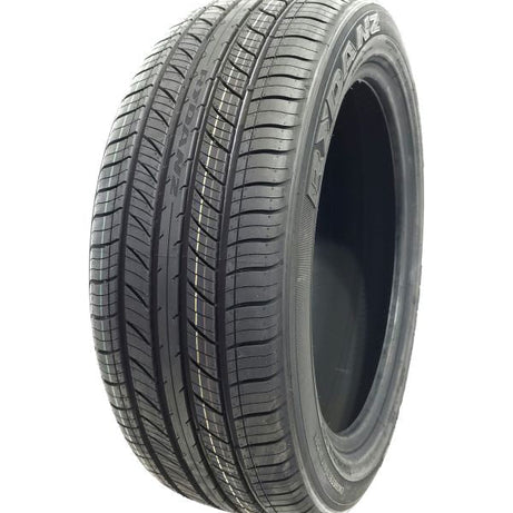 RYDANZ RALEIGH R06 245/60R18 105V HT