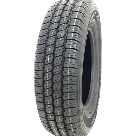 RYDANZ RAXUS R07 175/65R14C 90/88T 6PR