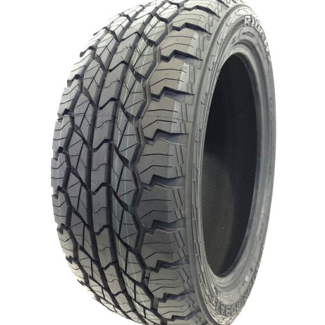 RYDANZ RAPTOR R09 ALL TERRAIN 285/70R18 127/124Q