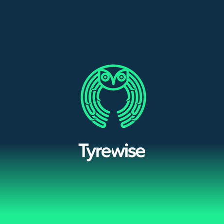 Stewardship Fee ($7.65 Per Tyre)