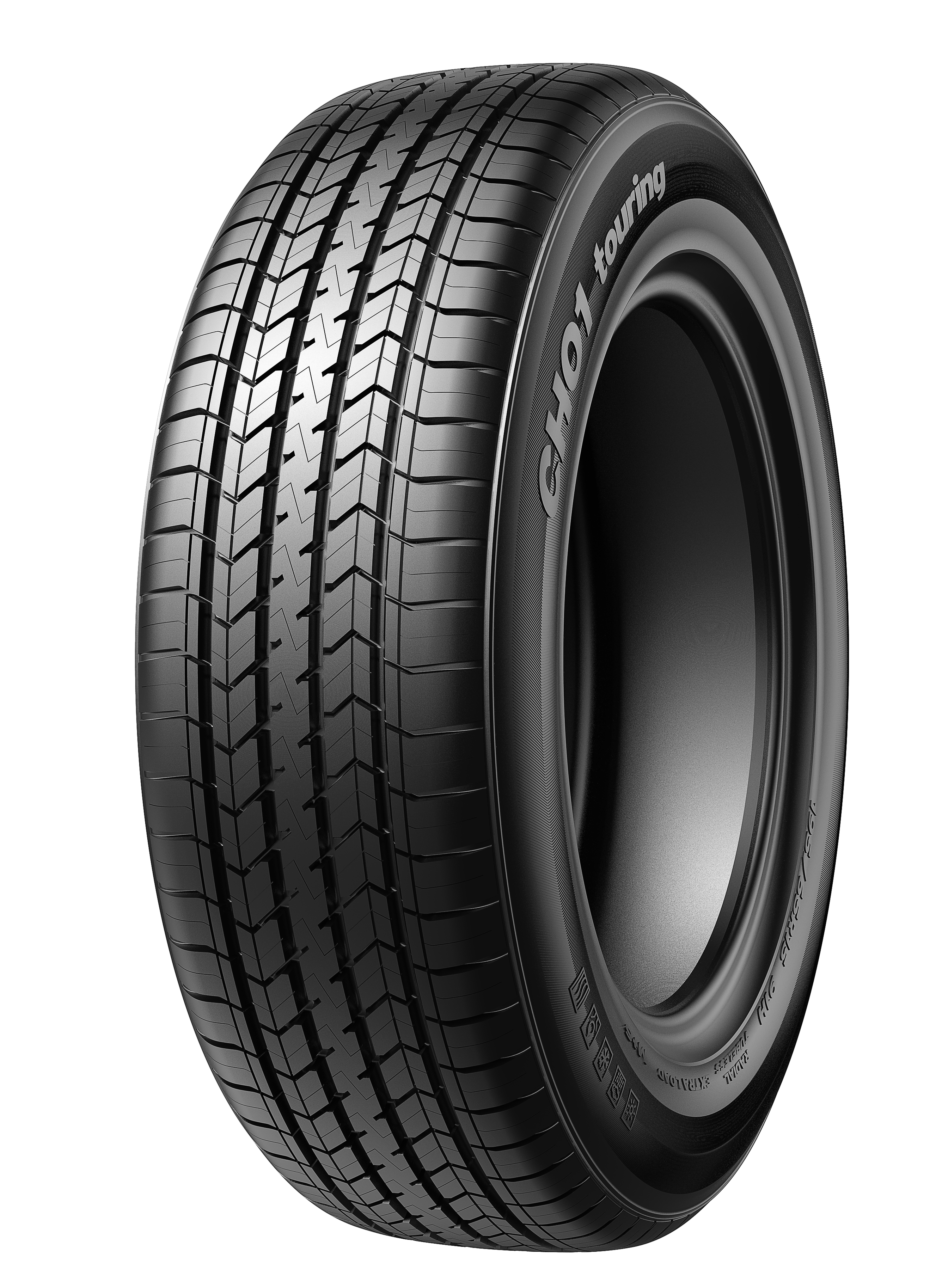 Gepormax Entro Cs1 185/70R13 tyre New Zealand