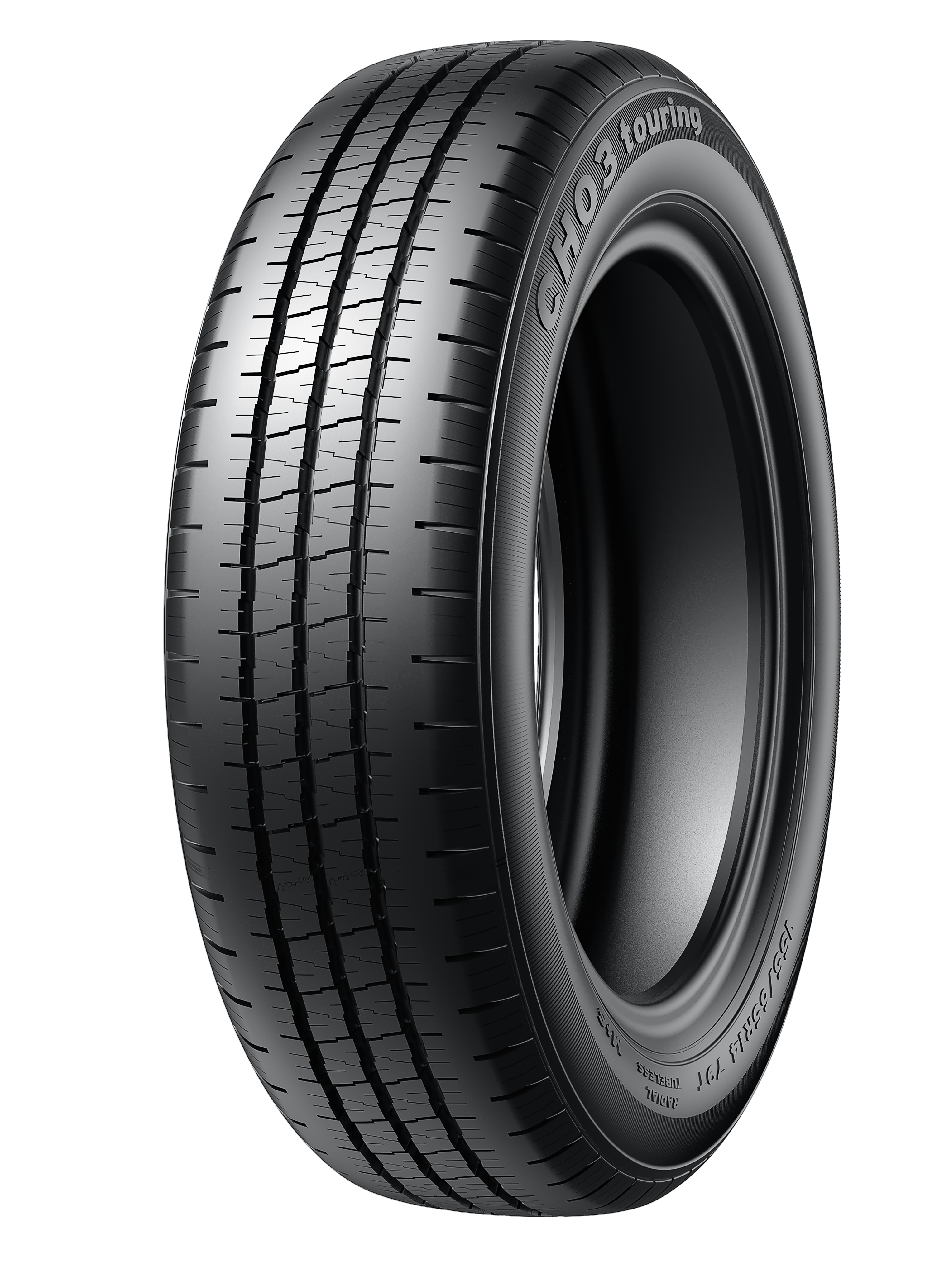 Gepormax Entro Cs3 185/60R14 tyre New Zealand