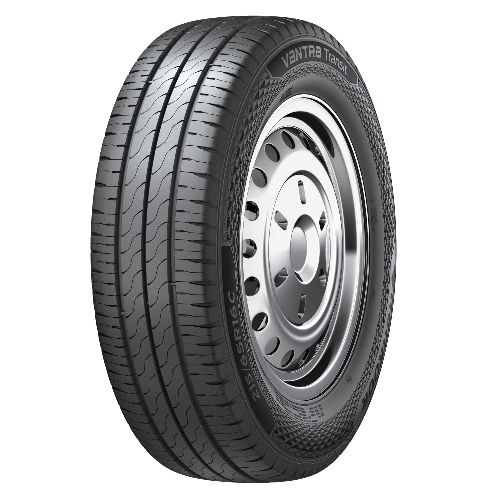Hankook 110/108r Vantra Transit 205/75R16 commercial tyre New Zealand