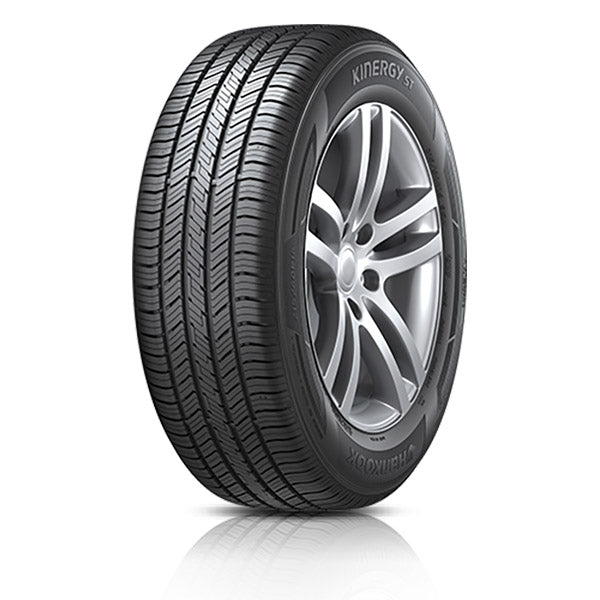 Hankook 81t Kinergy St 165/70R14 tyre New Zealand
