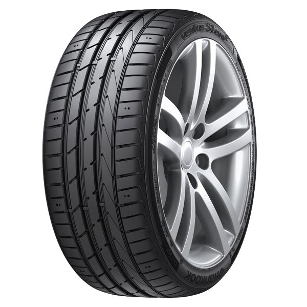 Hankook 96y Ventus S1 Evo2 235/40R19 tyre New Zealand