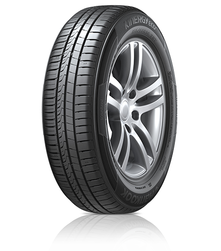 Hankook 91v Kinergy Eco2 205/55R16 tyre New Zealand