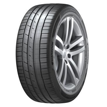 Hankook 98w Ventus S1 Evo3 Ev 225/55R18 tyre New Zealand