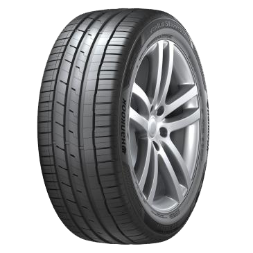 Hankook 103y Ventus S1 Evo3 275/40R18 tyre New Zealand