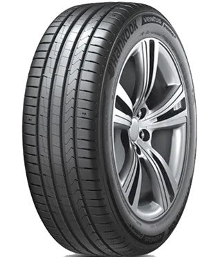 Hankook 84v Ventus Prime4 195/45R16 tyre New Zealand