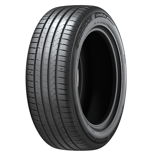 Hankook 102h Ventus Prime4 Suv 215/65R16 tyre New Zealand