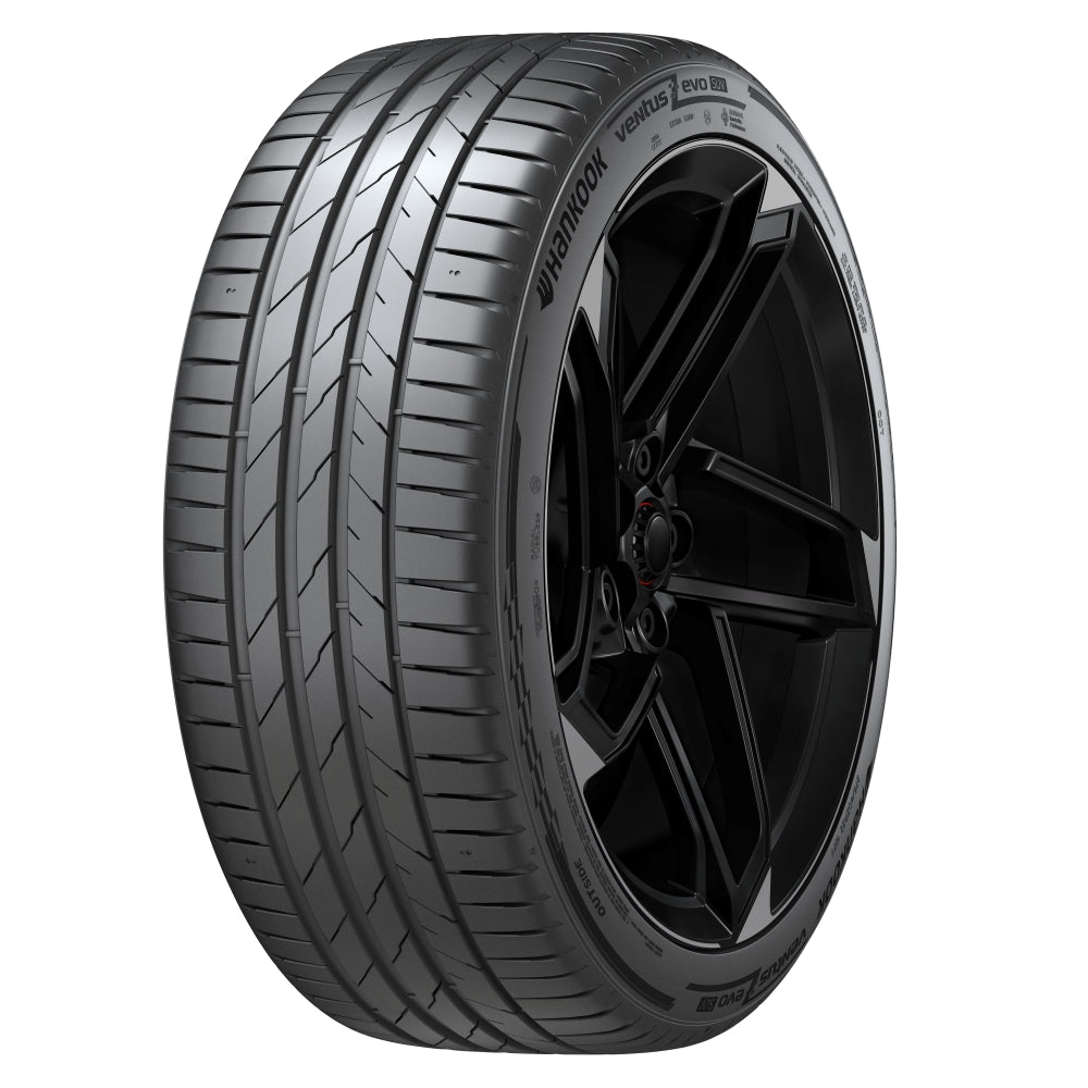 Hankook 107y Ventus S1 Evo Suv 315/30R22 tyre New Zealand
