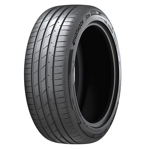Hankook 107v Ion Evo Suv 235/60R19 tyre New Zealand