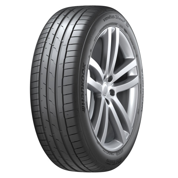 Hankook 103t Ventus S1 Evo3 Ev 255/50R19 tyre New Zealand