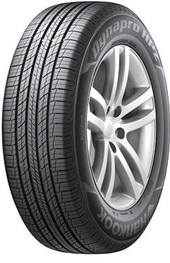 Hankook 109v Dynapro Hp2 255/50R20 tyre New Zealand